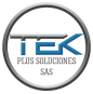 TEK PLUS SOLUCIONES SAS